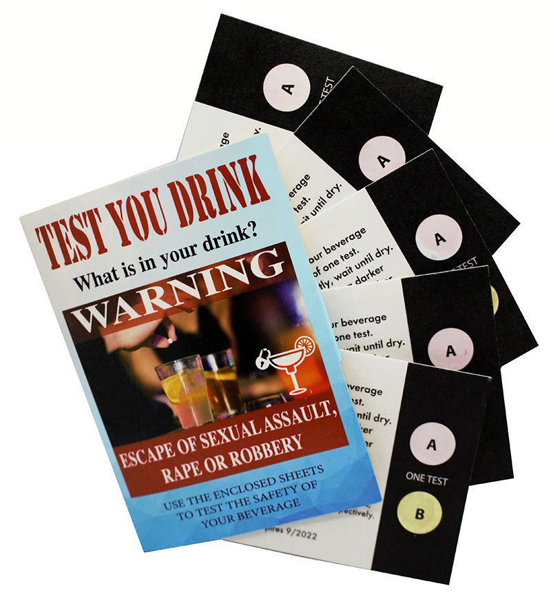 What Is Drink Spiking Use Test You Drink To Avoid Sexual Assault   800 5c64749663138 