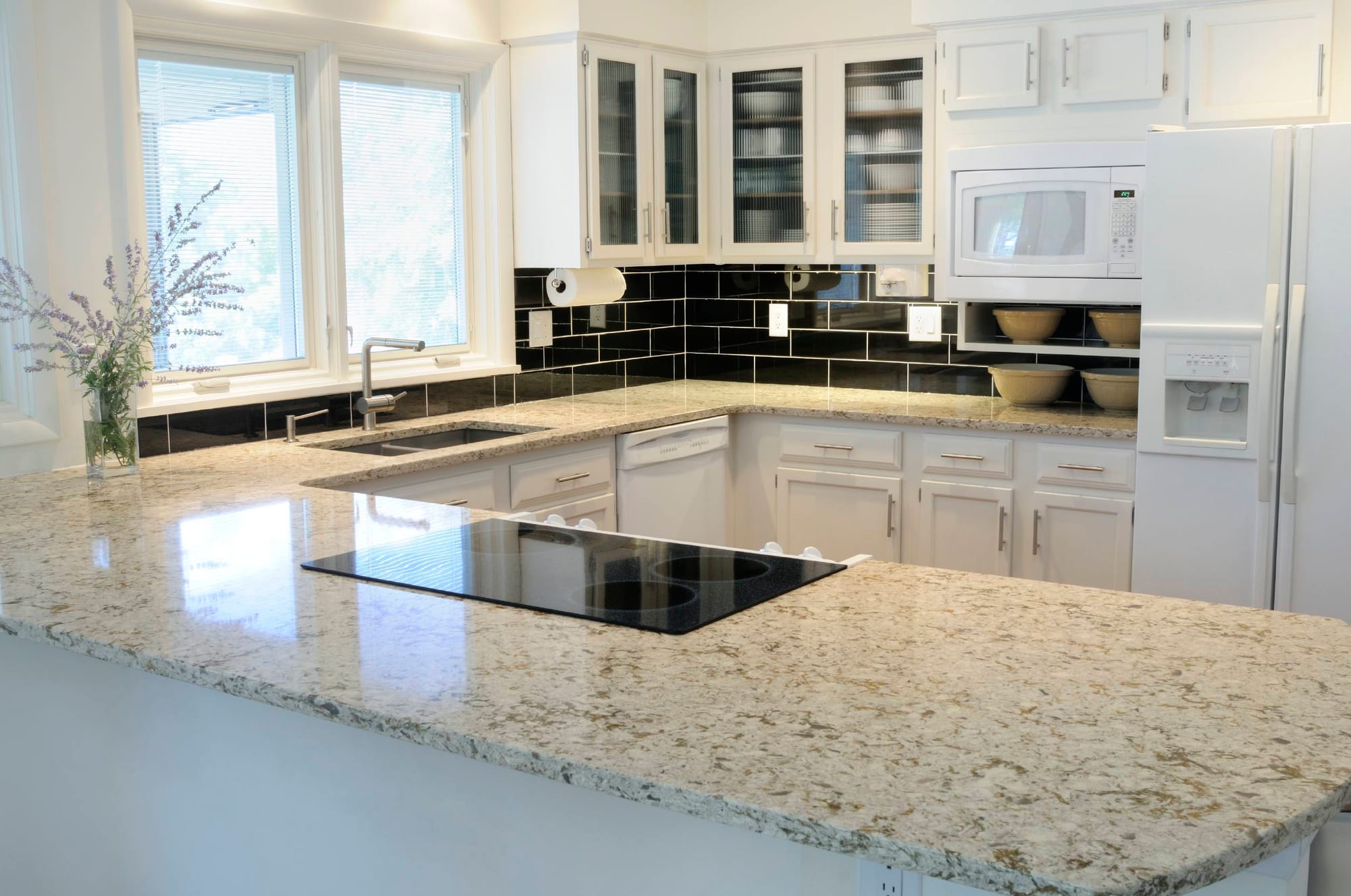 Hints Of Selecting A Granite Company Granite Counter Top Companies