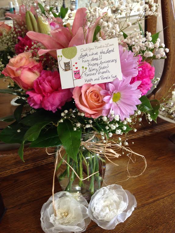 Birthday Flowers For Daughter Best Flower Site