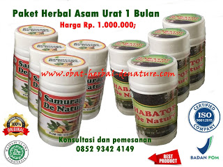 cara mengobati asam urat, cara mengobati asam urat pada kaki, cara mengobati asam urat dengan jahe, cara menyembuhkan asam urat secara total, cara menyembuhkan asam urat tanpa obat, cara mengobati asam urat dan kolesterol, obat alami asam urat di kaki, cara mengobati asam urat di kaki secara alami, obat asam urat tradisional dan pantangannya, Cara menurunkan asam urat, cara menurunkan asam urat dan kolesterol, cara menurunkan asam urat dg cepat, cara mengobati asam urat tradisional, ikan yang boleh dimakan penderita asam urat, sayuran untuk penderita asam urat, pantangan asam urat, makanan untuk penderita asam urat, resep masakan untuk penderita asam urat dan kolesterol, menu makanan bagi penderita asam urat dan kolesterol, daftar makanan pantangan asam urat dan kolesterol, pencegahan asam urat, anjuran makanan untuk penderita asam urat, obat asam urat dan kolesterol di apotik, penyebab asam urat, obat asam urat di apotik, apakah asam urat bisa sembuh dengan sendirinya, kisah sembuh dari asam urat, pengobatan asam urat, daun obat asam urat, obat asam urat alami dari tumbuhan, obat tradisional asam urat pada kaki, ikan yang boleh dikonsumsi penderita asam urat dan kolesterol, makanan yang boleh dimakan penderita asam urat, sayuran yang boleh dimakan penderita asam urat, ikan lele untuk penderita asam urat, ikan mujair untuk asam urat, cara membuat lauk untuk penderita asam urat, ikan untuk penderita asam urat dan kolesterol, makanan untuk penderita asam urat dan kolesterol, pantangan asam urat dan kolesterol, lauk pauk untuk penderita asam urat, buah pantangan asam urat, kopi pantangan asam urat, jagung pantangan asam urat, sayuran pantangan asam urat, minuman pantangan asam urat, buah pantangan asam urat dan kolesterol, pantangan makanan asam urat, makanan untuk penderita asam urat kolesterol dan darah tinggi, cara mengobati asam urat di kaki, cara mengobati asam urat dengan Herbal, obat herbal asam urat dan kolesterol, gejala asam urat pada kaki, ciri ciri asam urat di kaki, obat alami asam urat di kakiobat asam urat tradisional dan pantangannya, obat asam urat generik, obat alami asam urat di tangan,