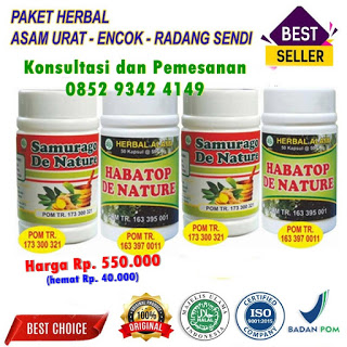 cara mengobati asam urat, cara mengobati asam urat pada kaki, cara mengobati asam urat dengan jahe, cara menyembuhkan asam urat secara total, cara menyembuhkan asam urat tanpa obat, cara mengobati asam urat dan kolesterol, obat alami asam urat di kaki, cara mengobati asam urat di kaki secara alami, obat asam urat tradisional dan pantangannya, Cara menurunkan asam urat, cara menurunkan asam urat dan kolesterol, cara menurunkan asam urat dg cepat, cara mengobati asam urat tradisional, ikan yang boleh dimakan penderita asam urat, sayuran untuk penderita asam urat, pantangan asam urat, makanan untuk penderita asam urat, resep masakan untuk penderita asam urat dan kolesterol, menu makanan bagi penderita asam urat dan kolesterol, daftar makanan pantangan asam urat dan kolesterol, pencegahan asam urat, anjuran makanan untuk penderita asam urat, obat asam urat dan kolesterol di apotik, penyebab asam urat, obat asam urat di apotik, apakah asam urat bisa sembuh dengan sendirinya, kisah sembuh dari asam urat, pengobatan asam urat, daun obat asam urat, obat asam urat alami dari tumbuhan, obat tradisional asam urat pada kaki, ikan yang boleh dikonsumsi penderita asam urat dan kolesterol, makanan yang boleh dimakan penderita asam urat, sayuran yang boleh dimakan penderita asam urat, ikan lele untuk penderita asam urat, ikan mujair untuk asam urat, cara membuat lauk untuk penderita asam urat, ikan untuk penderita asam urat dan kolesterol, makanan untuk penderita asam urat dan kolesterol, pantangan asam urat dan kolesterol, lauk pauk untuk penderita asam urat, buah pantangan asam urat, kopi pantangan asam urat, jagung pantangan asam urat, sayuran pantangan asam urat, minuman pantangan asam urat, buah pantangan asam urat dan kolesterol, pantangan makanan asam urat, makanan untuk penderita asam urat kolesterol dan darah tinggi, cara mengobati asam urat di kaki, cara mengobati asam urat dengan Herbal, obat herbal asam urat dan kolesterol, gejala asam urat pada kaki, ciri ciri asam urat di kaki, obat alami asam urat di kakiobat asam urat tradisional dan pantangannya, obat asam urat generik, obat alami asam urat di tangan,