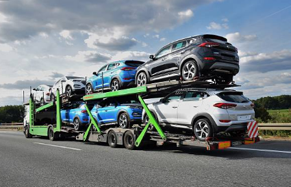 Car Shipping Companies >> Tips To Consider While Choosing A Car Transport And Shipping Car Shipping Companies >> Tips To Consider While Choosing A Car Transport And Shipping