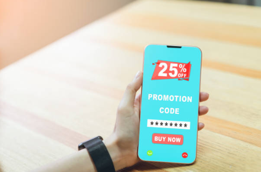 The Benefits Of Promo Codes And Coupons For Your Business Promo Code - the benefits of promo codes and coupons for your business