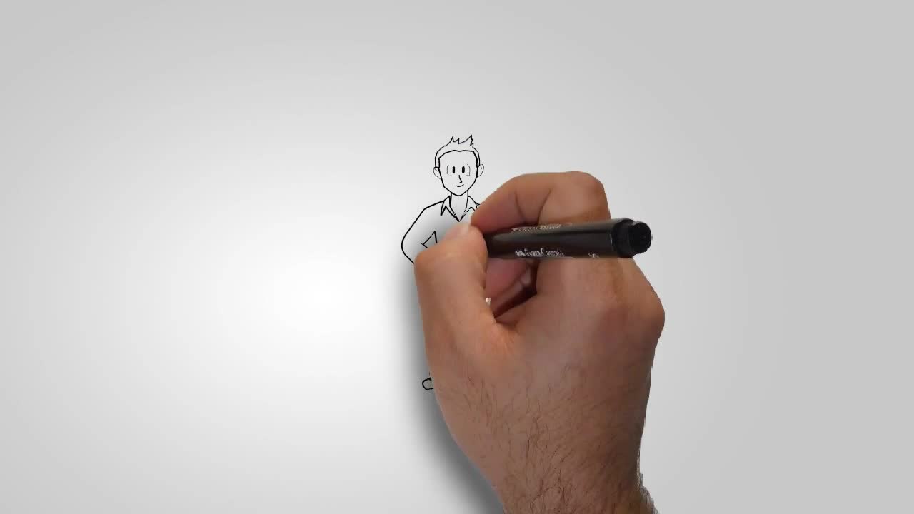 Seguridad y Salud Ocupacional thumbnail