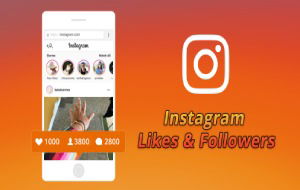 from that you will be able to get more instagram followers effortlessly or you can buy 10k instagram followers package for boosting rapidly business - 10k instagram followers post