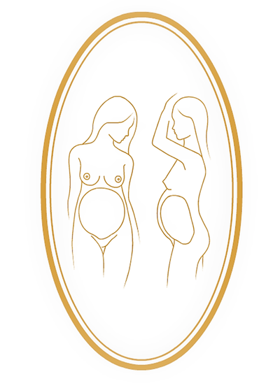 Perguntas Frequentes