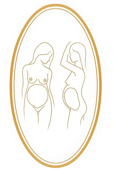 Centro de Ecografia Joaquina Tavares