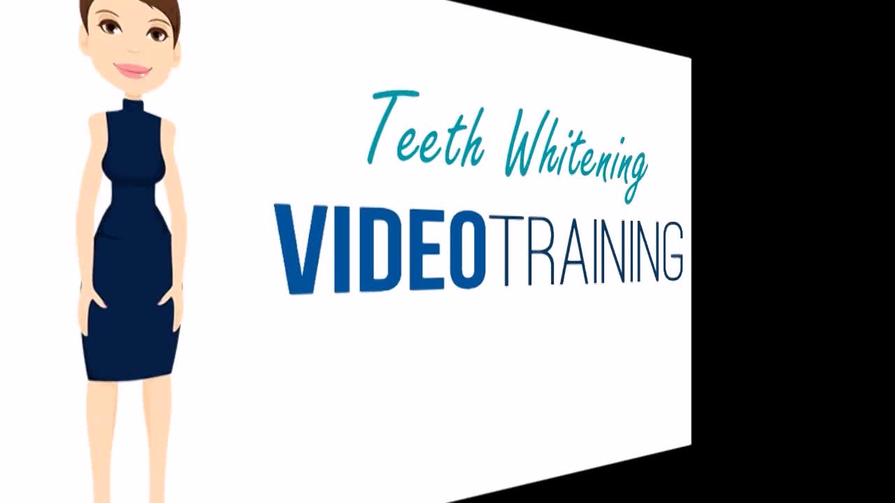Getting The Best Results thumbnail