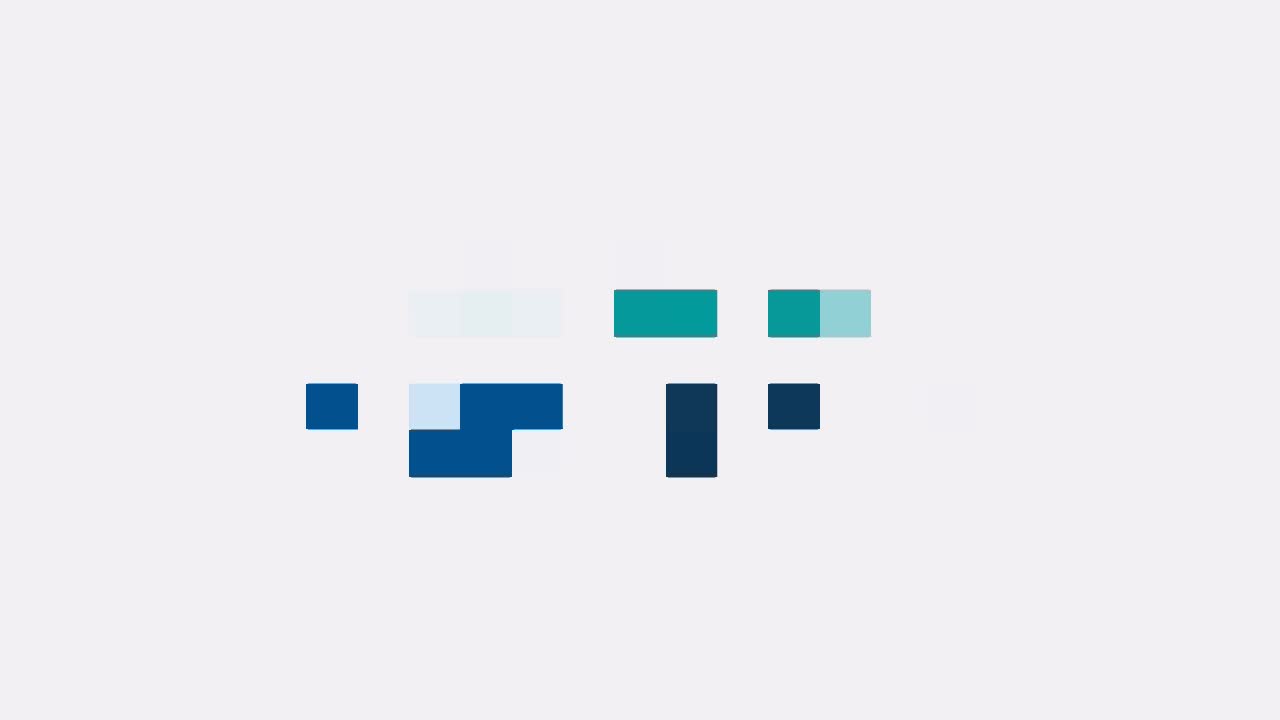 Australian Legislation thumbnail
