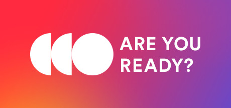 index are you ready