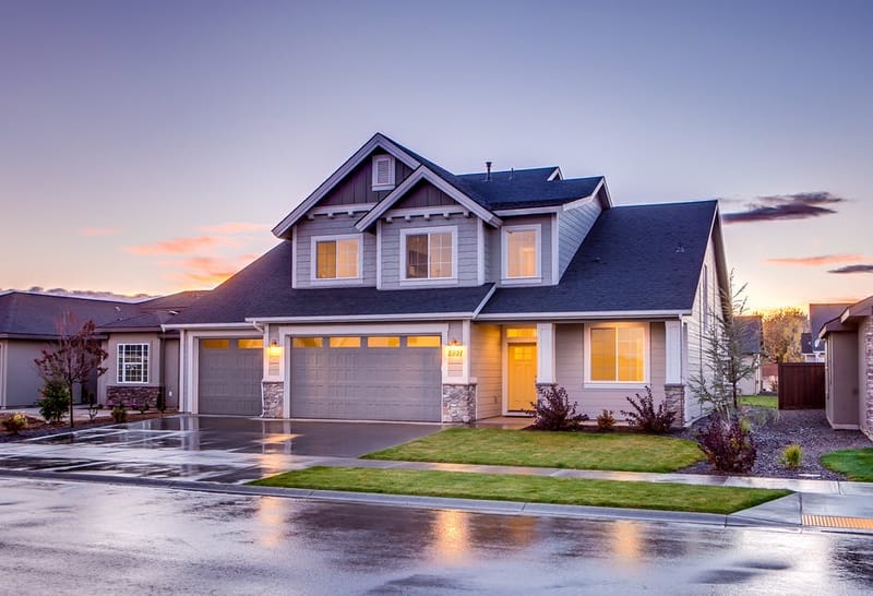 Importance Of Utah To Own Homes Home Al Blog Importance Of Utah To Own Homes