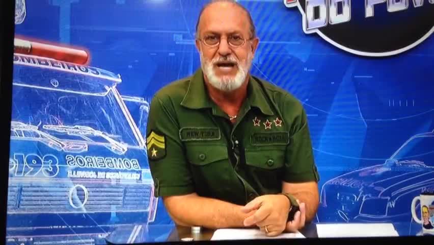 A Micropigmentação Capilar chegou em Joinville