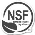 NSF