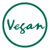 Vegan