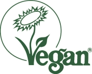 The Vegan Society