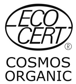 Ecocert Cosmos