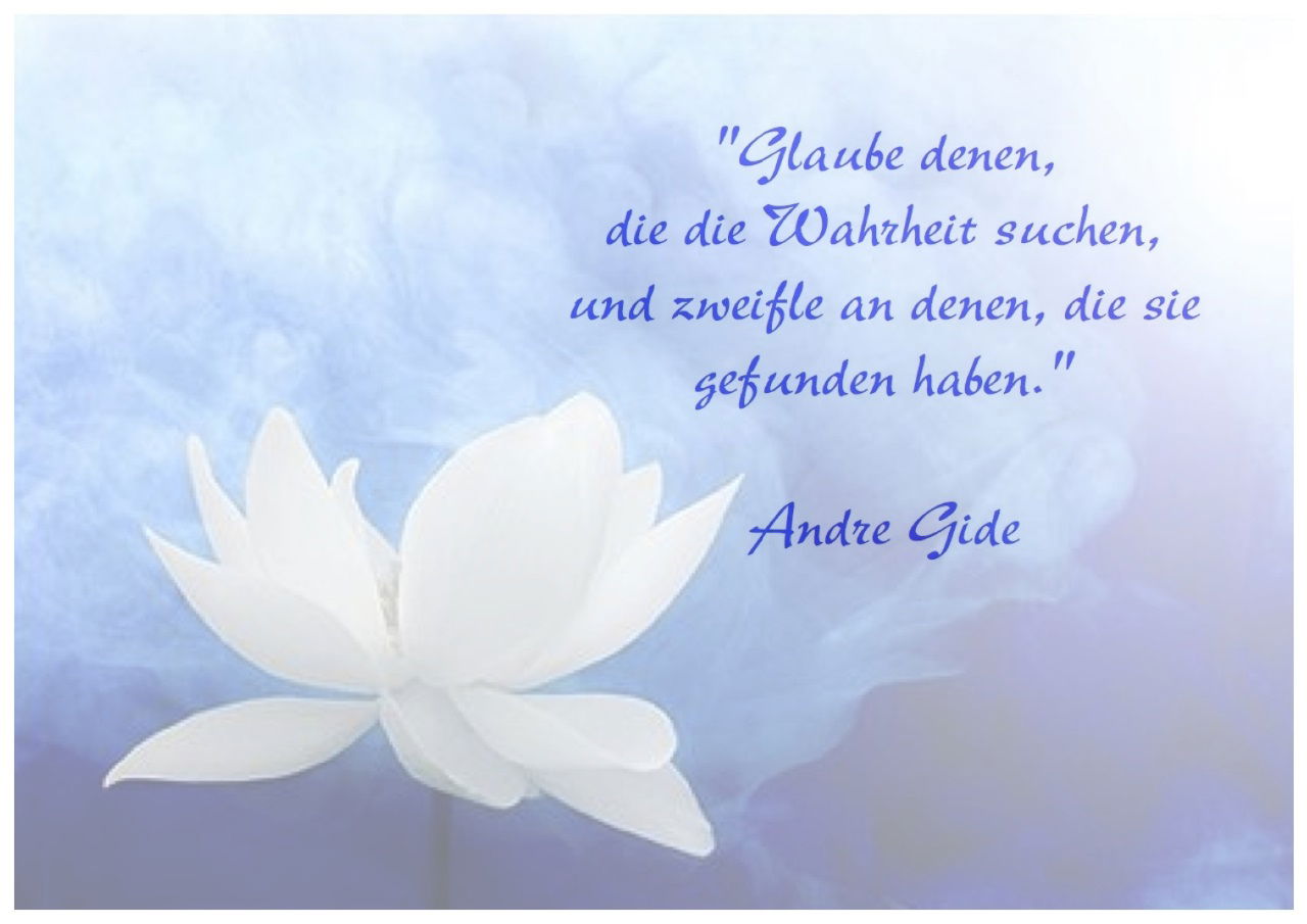 Die Verwirrungen in der Reiki Geschichte Körper, Geist Die Verwirrungen in der Reiki Geschichte Körper, Geist
