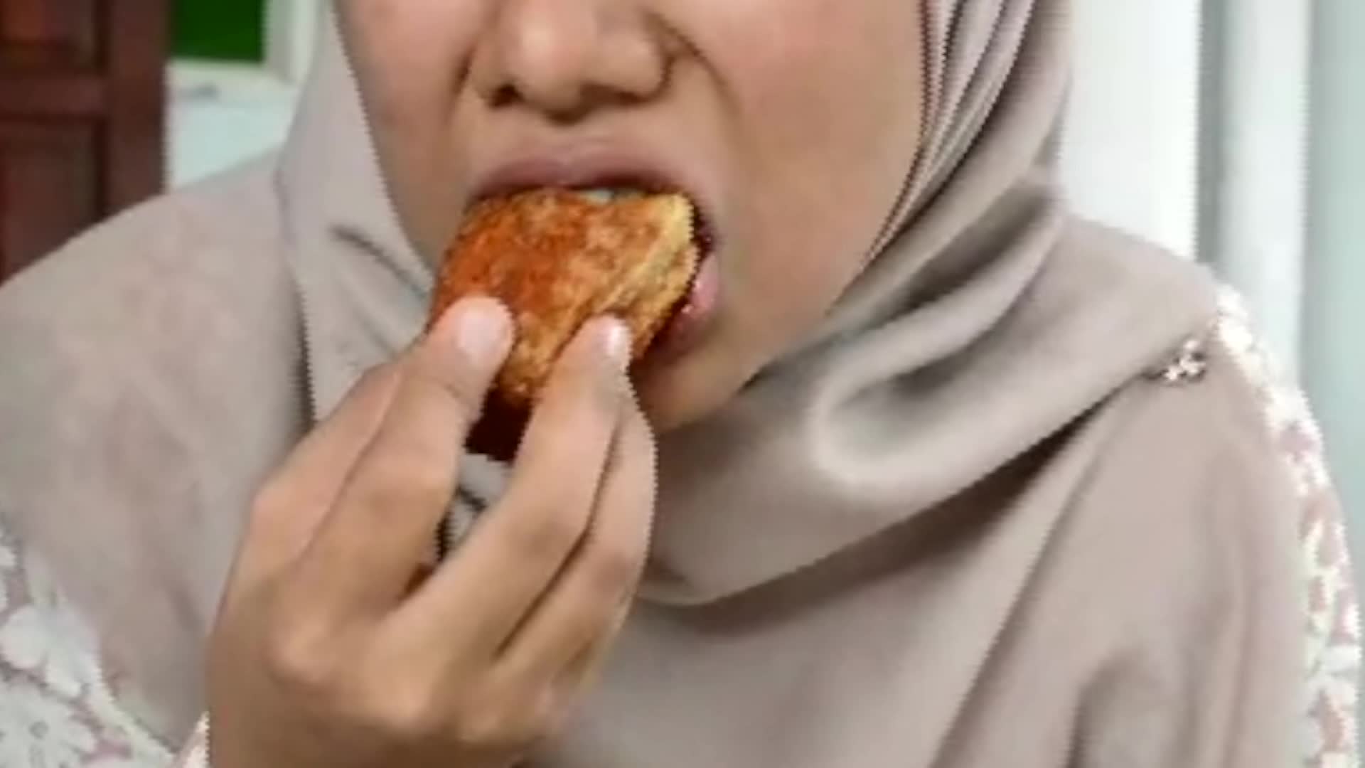 Promotion Video thumbnail