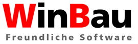 winbau bausoftware