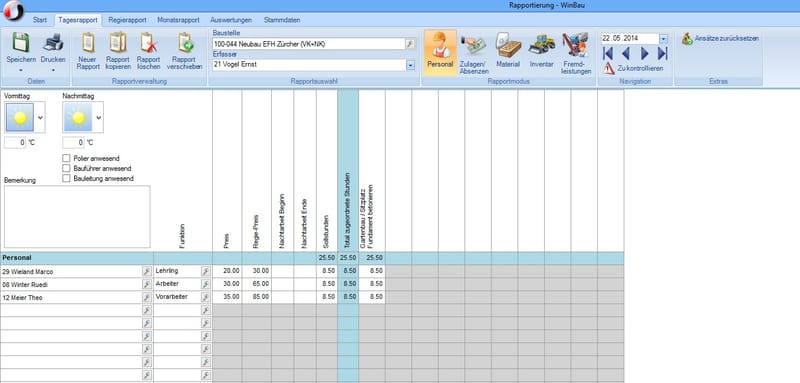 winbau bausoftware winbau bausoftware
