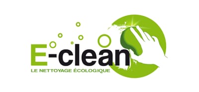 E-Clean