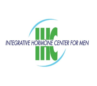 Integrative Hormone Center For Men Optimal Health