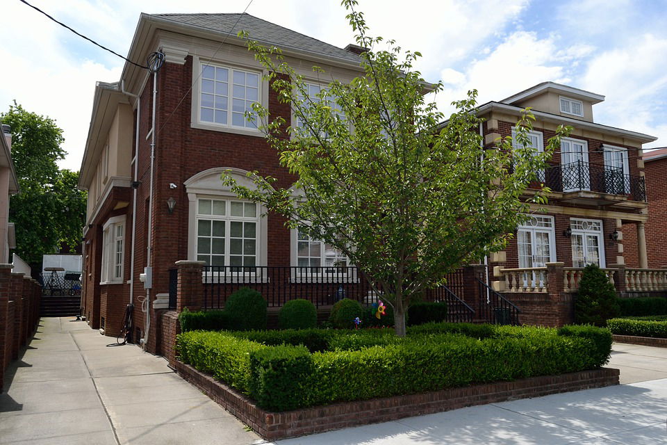 Advantage Of Living In A To Own House Utah Homes Advantage Of Living In A To Own