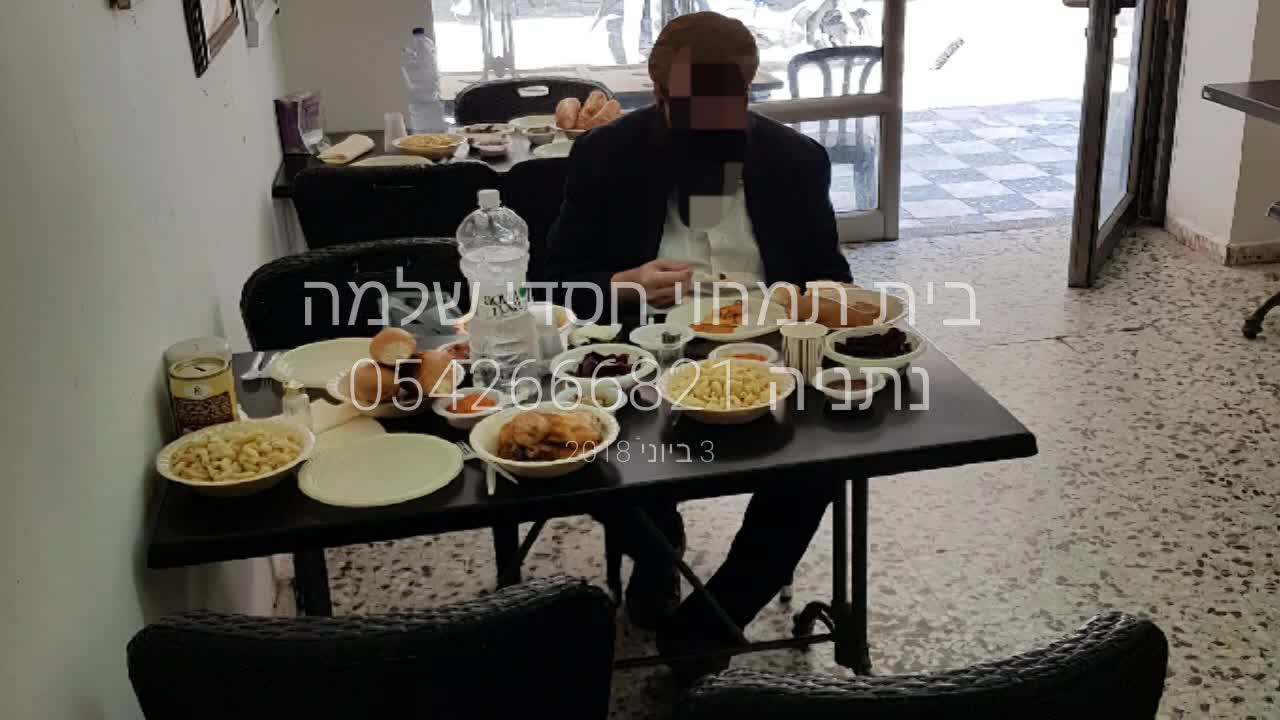 וידיאו thumbnail