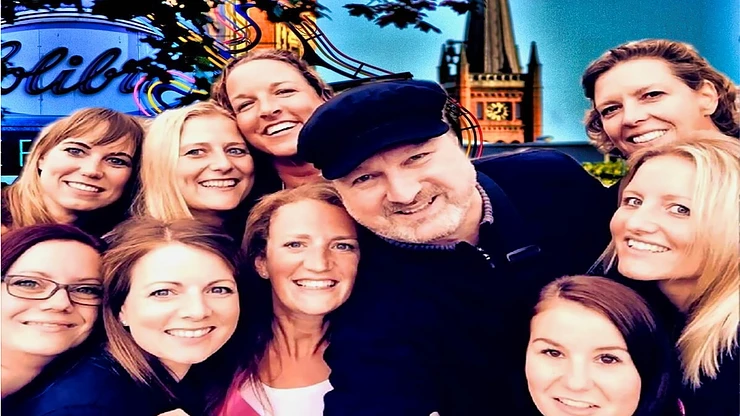 reeperbahn tour, kieztour hamburg, welche kieztour ist die beste, gruppenreise, gruppentour hamburg, touren für firmen, stadtführung hamburg, elbphilharmonie führung