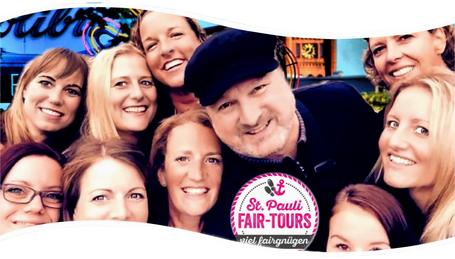 reeperbahn tour, kieztour hamburg, reeperbahntour,welche kieztour ist die beste, gruppenreise, gruppentour hamburg, touren für firmen, stadtführung hamburg, elbphilharmonie führung
