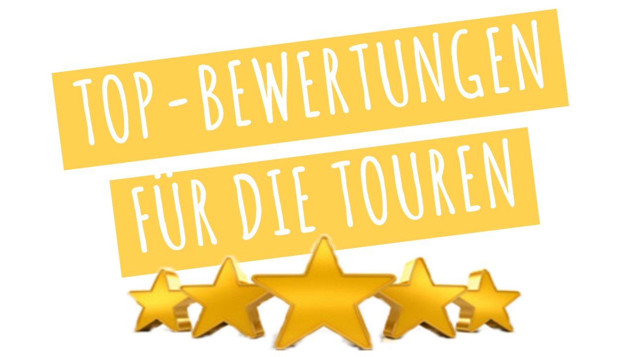 reeperbahn tour, kieztour hamburg, reeperbahntour,welche kieztour ist die beste, gruppenreise, gruppentour hamburg, touren für firmen, stadtführung hamburg, elbphilharmonie führung