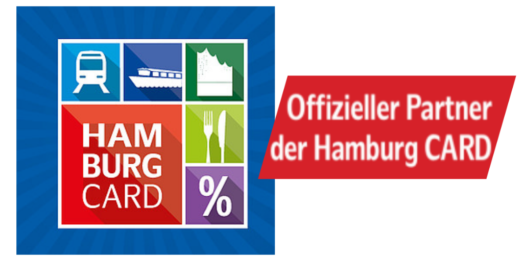 reeperbahn tour, kieztour hamburg, stadtführung hamburg, restaurant hamburg, hamburg card, rabatt hamburg