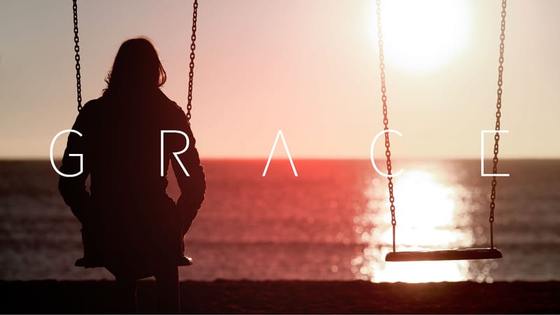 Moment Of Grace >> A Moment Of Grace Old Hall Films Moment Of Grace >> A Moment Of Grace Old Hall Films