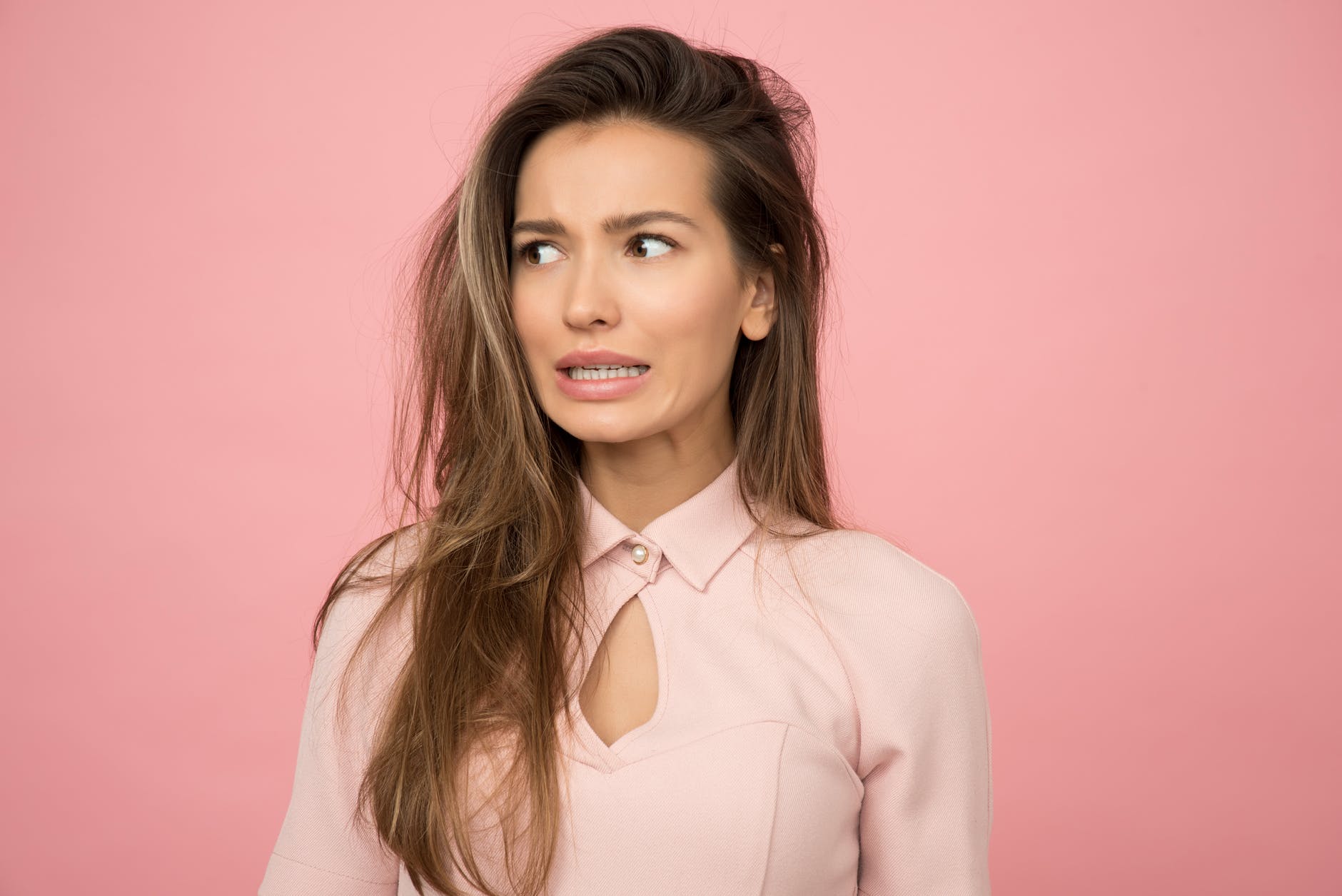 Synthetic Fiber Hair Extensions Create Choice Hair Styles For Hair