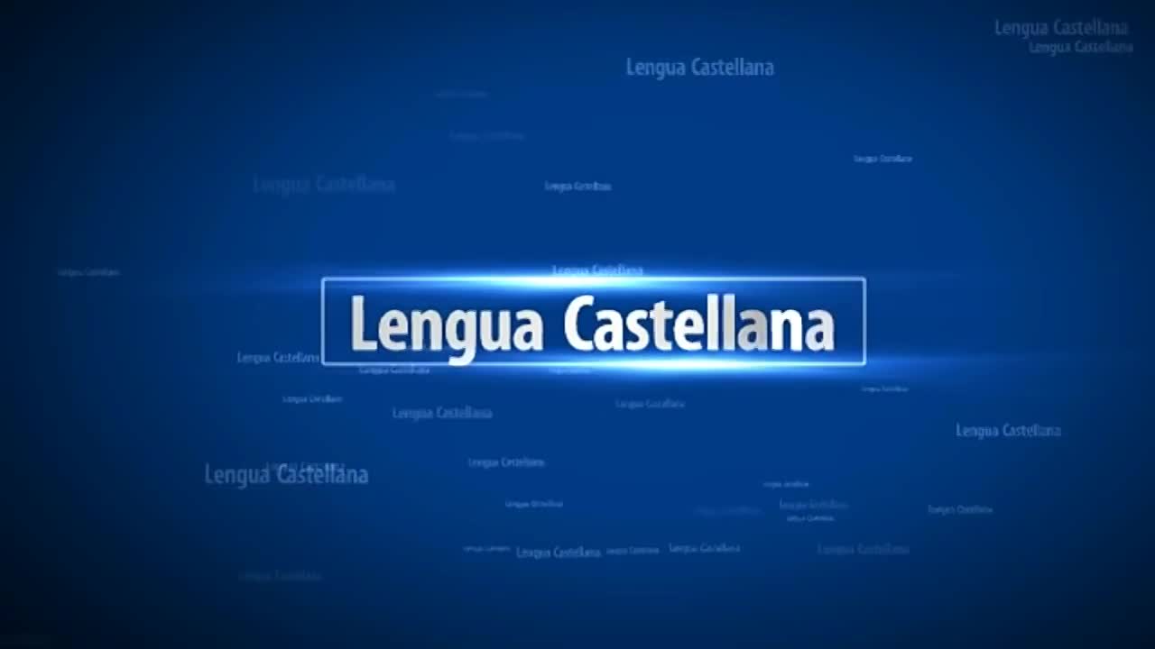 Un claro concepto  de la argumentación y de su estructura "pon atención."  thumbnail