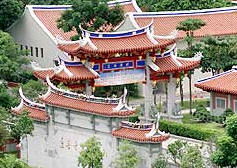 Balade Hutongs Shanghai