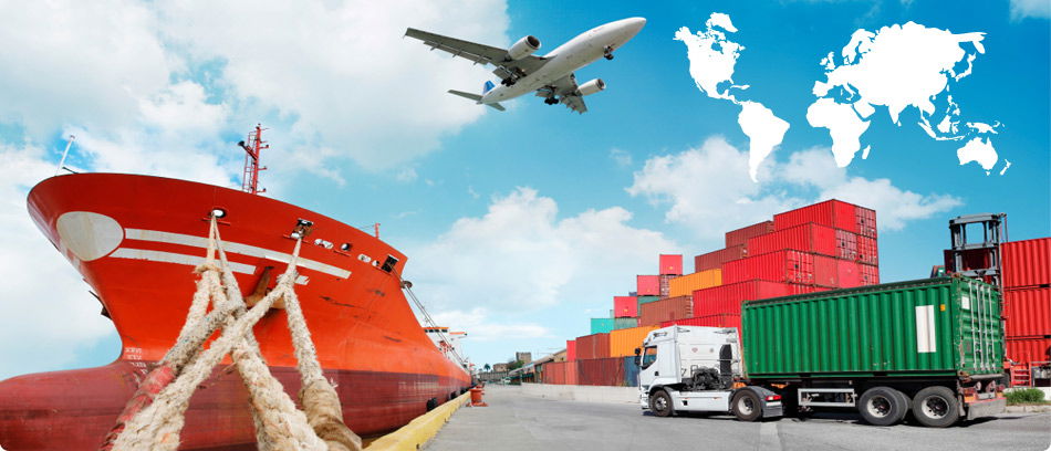 knots consultancy Trading & Commercial Actives (Import – Export)
