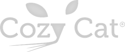 CozyCat