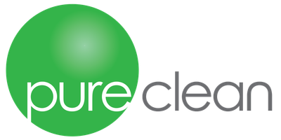 pureclean