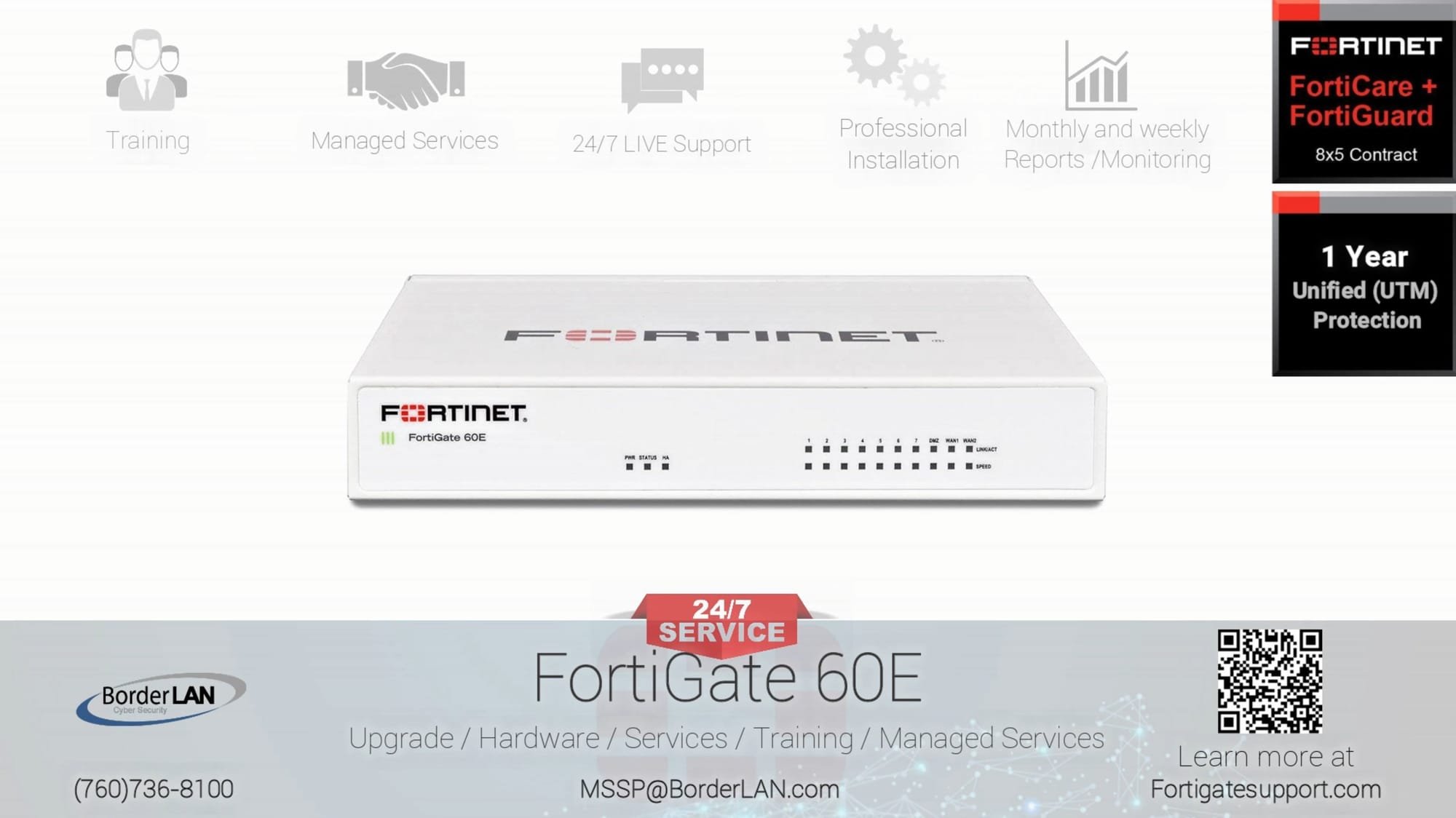fortiguard services fortinet inc