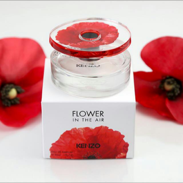 Air Parfum Eau In De Vente Kenzo The Privee Rdc 100ml Y6vbyf7g