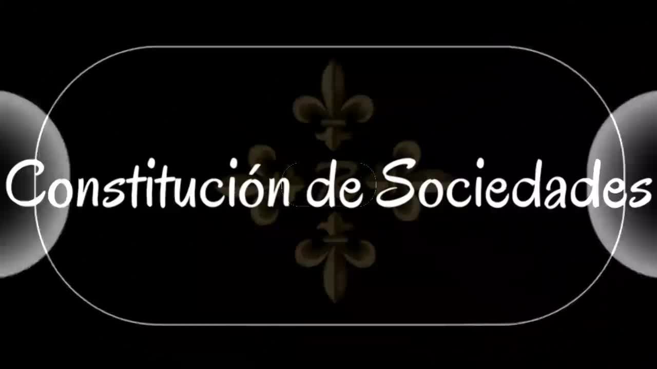 Todos nuestros trámites se caracterizan por una introducción con nuestros clientes de manera personalizada, intercambio de información; y así poder ofrecerle con mayor exactitud SOLUCIONES.