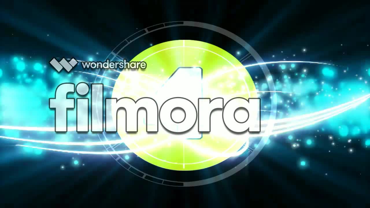 فيديو واحد thumbnail