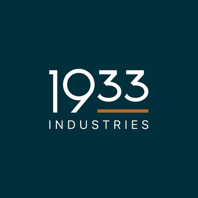 CSE: TGIF OTCQX: TGIFF (CNW Group/1933 Industries Inc.) CSE: TGIF OTCQX: TGIFF (CNW Group/1933 Industries Inc.)