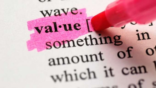 provide-value-to-representative