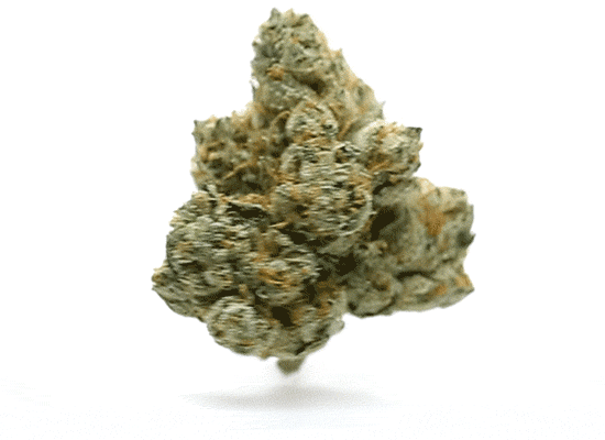Image result for marijuana industry