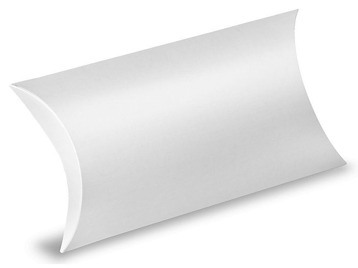Creative Tips For Designing Pillow Boxes Printing World