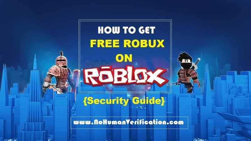 How Good Is Java For Mobile Game Development Free Robux Generator - how to turn off roblox debugger in game roblox robux hack game