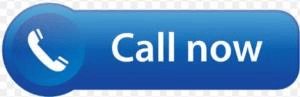 tel:0548940457 tel:0548940457