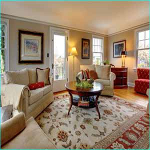 شركة تنظيف بالطائف ، شركة نظافة بالطائف ، افضل شركة تنظيف بالطائف ، افضل شركة نظافة بالطائف ،شركة تنظيف منازل بالطائف ، شركة تنظيف شقق بالطائف ، شركة تنظيف فلل بالطائف ، شركة تنظيف قصور بالطائف ، شركة تنظيف بالبخار بالطائف ، شركة تنظيف بخار بالطائف ، افضل شركات التنظيف بالطائف ، افضل شركات النظافة بالطائف ، ارخص شركة تنظيف بالطائف ، ارخص شركة تنظيف منازل بالطائف ،ارخص شركات النظافة ، تنظيف بالطائف ، تنظيف منازل بالطائف ، تنظيف شقق بالطائف ، غسيل شقق بالطائف ، شركة تنظيف عمائر بالطائف ، شركة تنظيف مساجد بالطائف ، شركة تنظيف كنب بالطائف ، شركة تنظيف مجالس بالطائف ، شركة تنظيف سجاد بالطائف ، شركة تنظيف موكيت بالطائف ، شركة تنظيف ستائر بالطائف ، شركة تنظيف مفروشات بالطائف ، تنظيف كنب يالبخار بالطائف ، تنظيف مجالس بالبخار بالطائف ، مغسلة تنظيف سجاد بالطائف ، اسعار التنظيف بالطائف ، اسعار تنظيف المنازل بالطائف شركة جلى بلاط بالطائف , شركة تنظيف وجهات زجاج بالطائف , تنظيف اثاث المنزل بالطائف ،شركة تنظيف فنادق بالطائف ، تنظيف المنازل بالطائف ، غسيل الشقق بالطائف